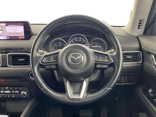 Mazda CX-5 2019 8523177-11