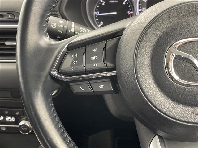 Mazda CX-5 2019 8523177-12
