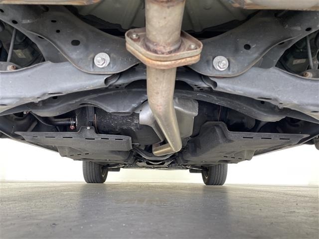 Mazda CX-5 2019 8523177-13