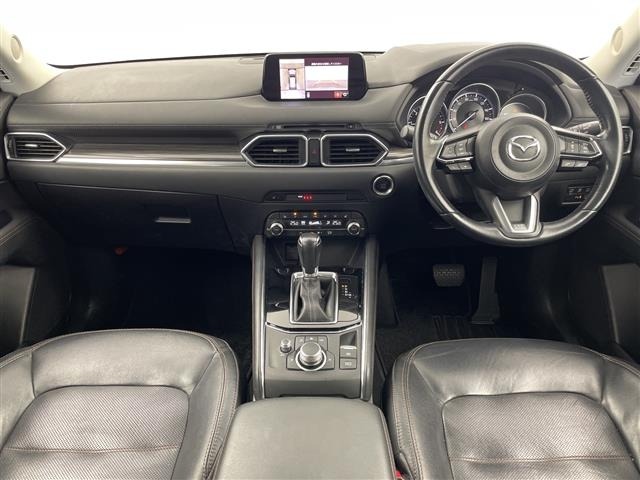 Mazda CX-5 2019 8523177-15