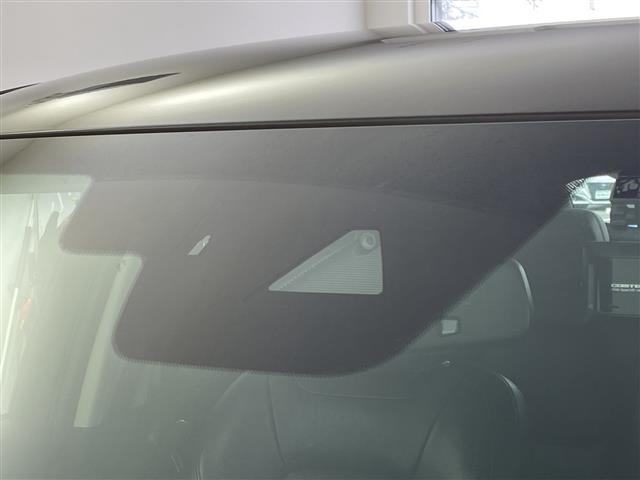 Mazda CX-5 2019 8523177-17
