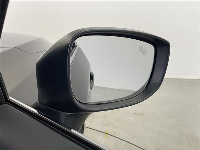 Mazda CX-5 2019 8523177-18