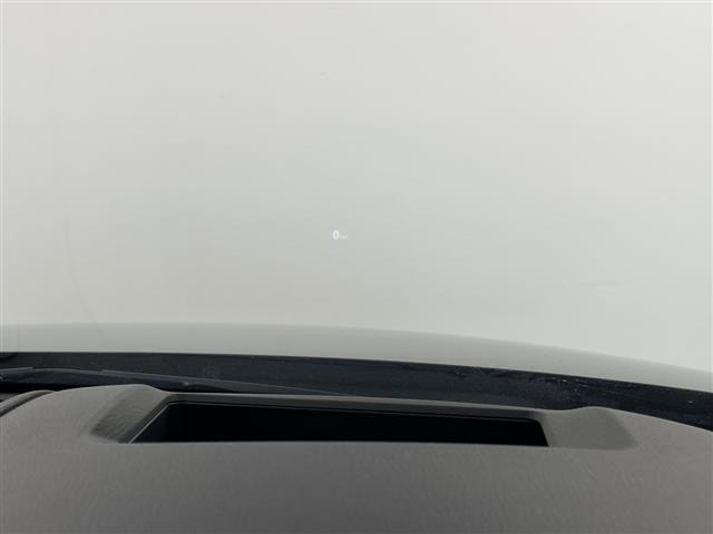 Mazda CX-5 2019 8523177-19