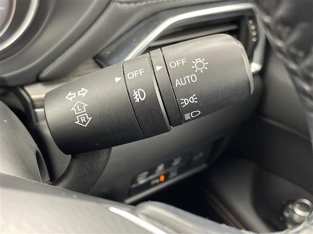 Mazda CX-5 2019 8523177-2