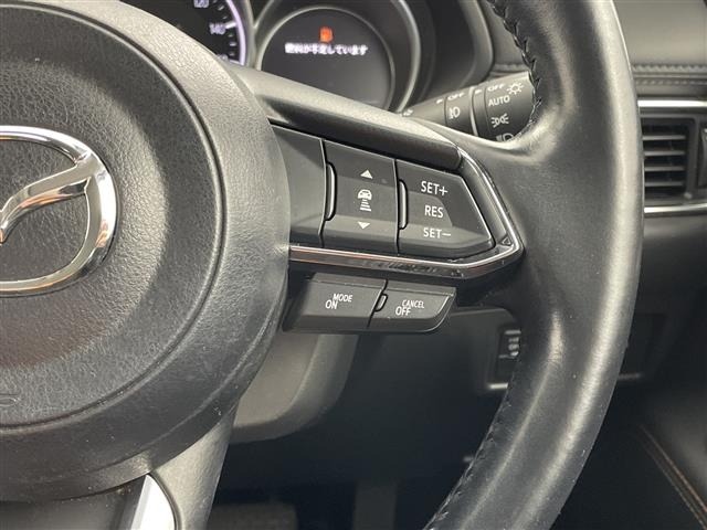 Mazda CX-5 2019 8523177-20