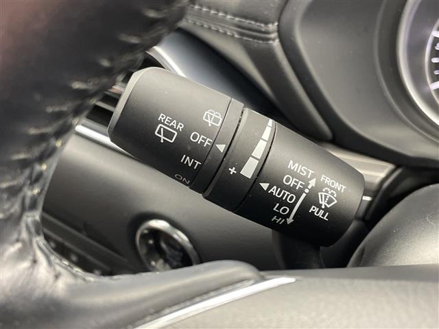 Mazda CX-5 2019 8523177-22