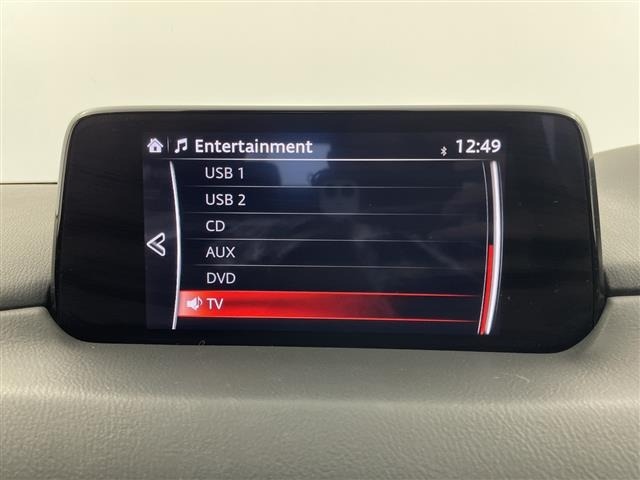 Mazda CX-5 2019 8523177-3