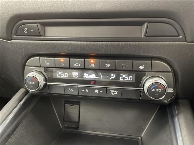 Mazda CX-5 2019 8523177-4
