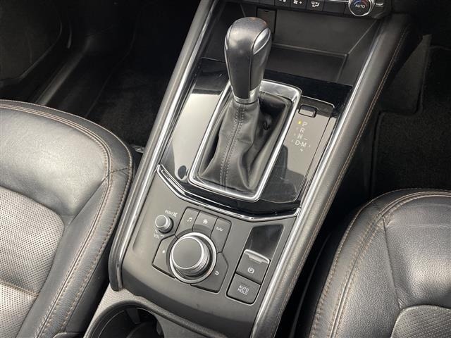 Mazda CX-5 2019 8523177-6