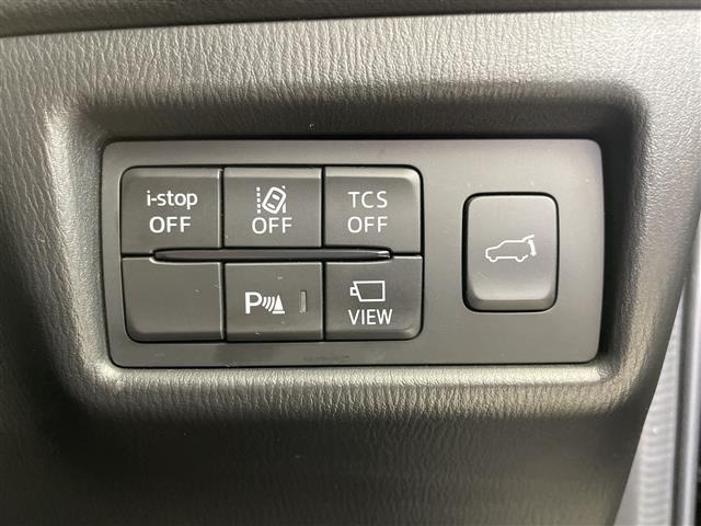 Mazda CX-5 2019 8523177-8