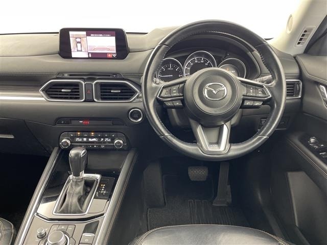 Mazda CX-5 2019 8523177-9