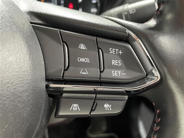 Mazda CX-5 2022 8523185-10