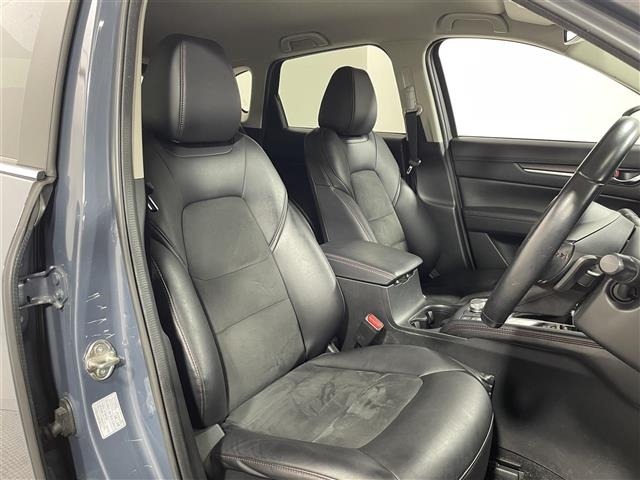 Mazda CX-5 2022 8523185-11