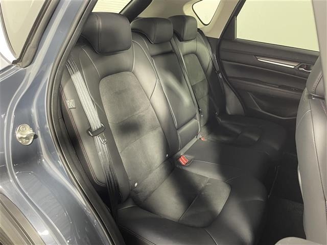 Mazda CX-5 2022 8523185-12
