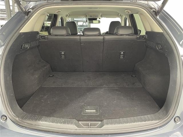 Mazda CX-5 2022 8523185-13