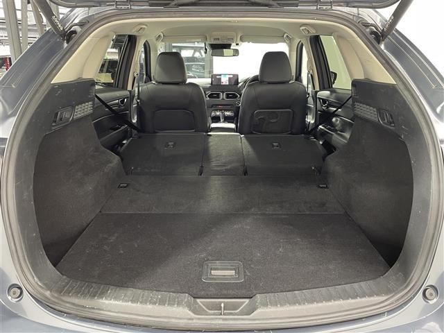 Mazda CX-5 2022 8523185-14