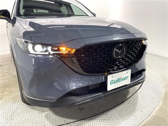 Mazda CX-5 2022 8523185-15