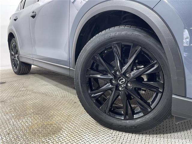 Mazda CX-5 2022 8523185-16