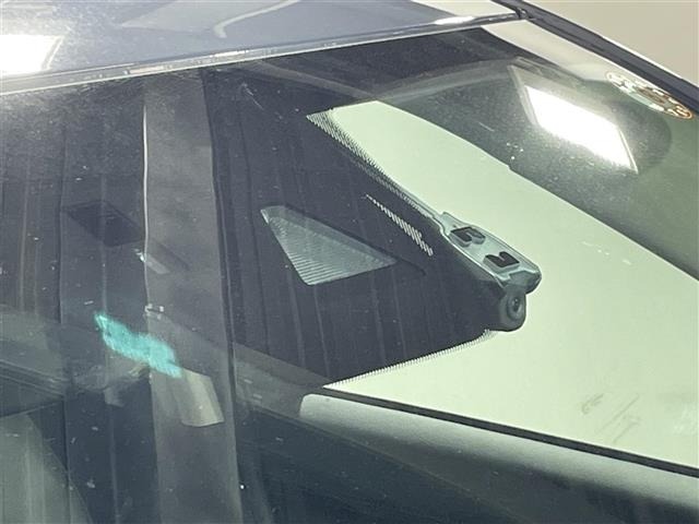 Mazda CX-5 2022 8523185-20
