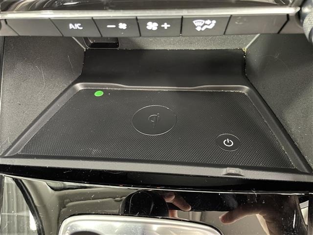 Mazda CX-5 2022 8523185-3