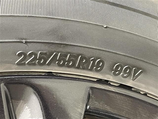 Mazda CX-5 2022 8523185-5