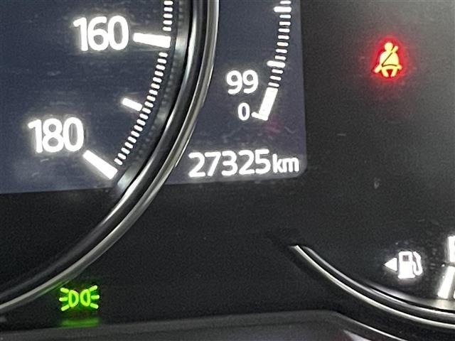 Mazda CX-5 2022 8523185-6