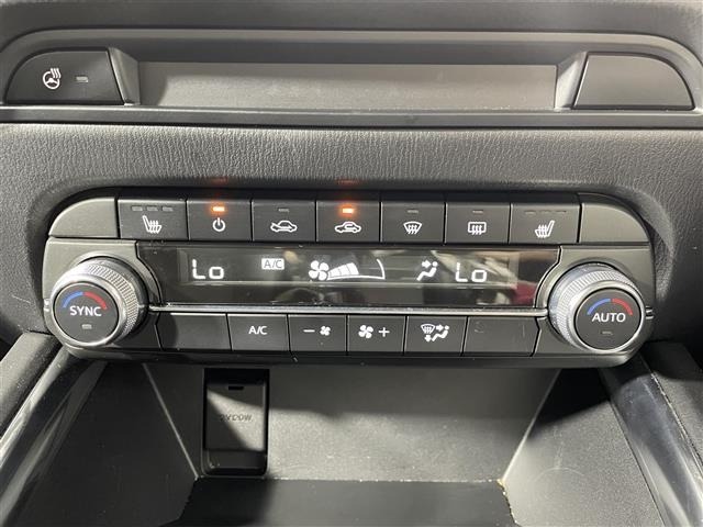Mazda CX-5 2022 8523185-7