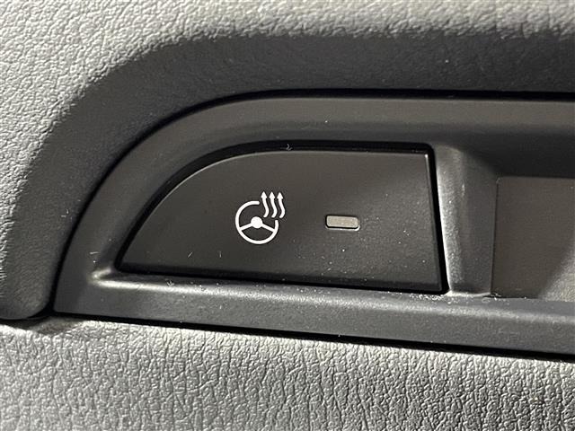 Mazda CX-5 2022 8523185-8