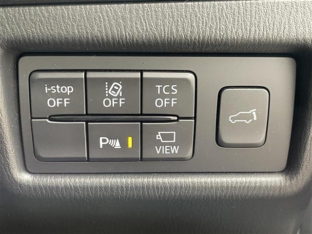Mazda CX-5 2022 8523185-9