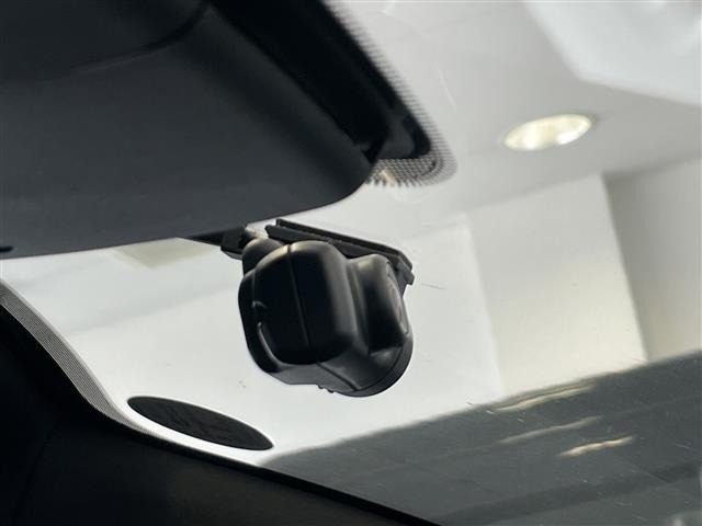 Mazda CX-5 2023 8523198-1
