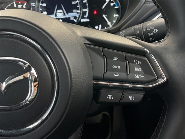 Mazda CX-5 2023 8523198-10