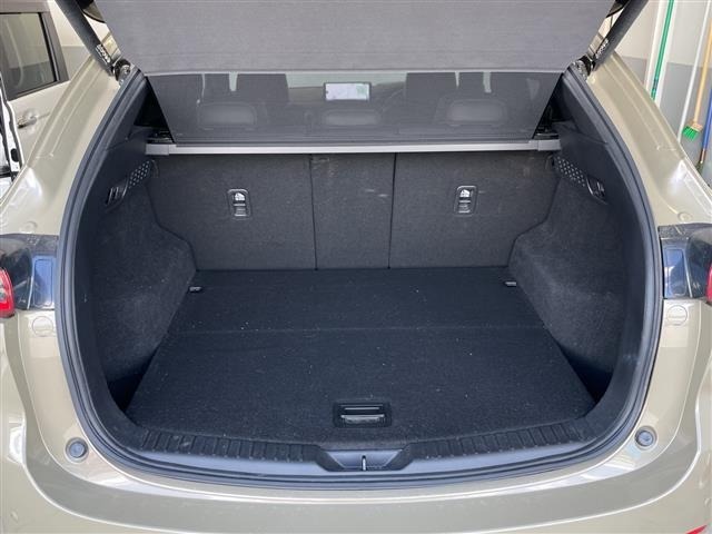Mazda CX-5 2023 8523198-2