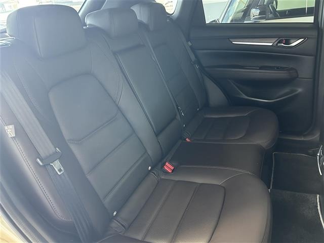 Mazda CX-5 2023 8523198-20