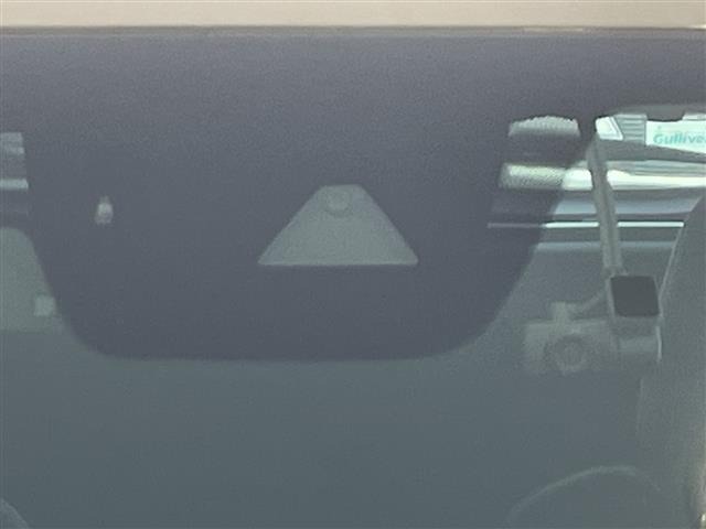 Mazda CX-5 2023 8523198-21