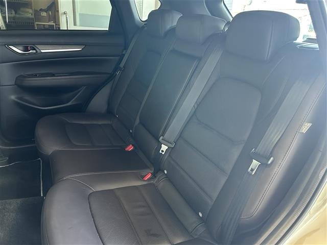 Mazda CX-5 2023 8523198-22