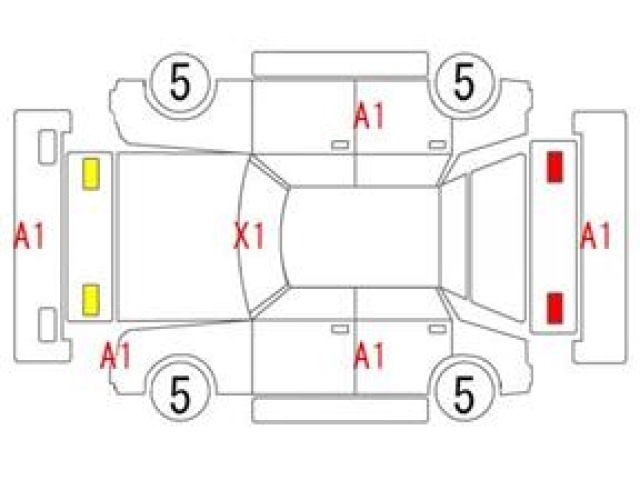 Mazda CX-5 2023 8523198-23