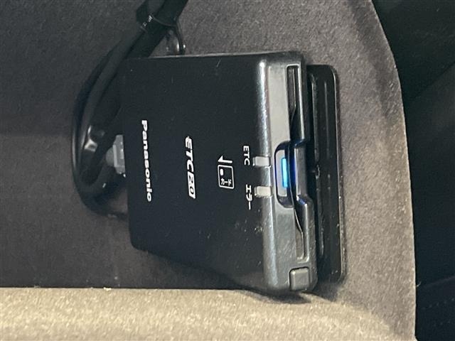 Mazda CX-5 2023 8523198-3