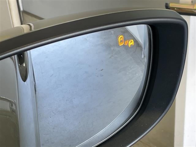 Mazda CX-5 2023 8523198-5
