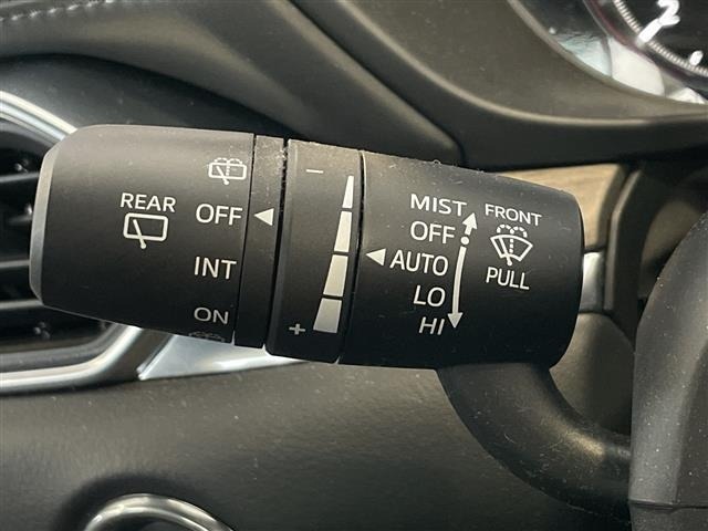 Mazda CX-5 2023 8523198-6