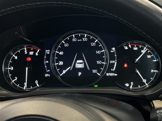 Mazda CX-5 2023 8523198-7