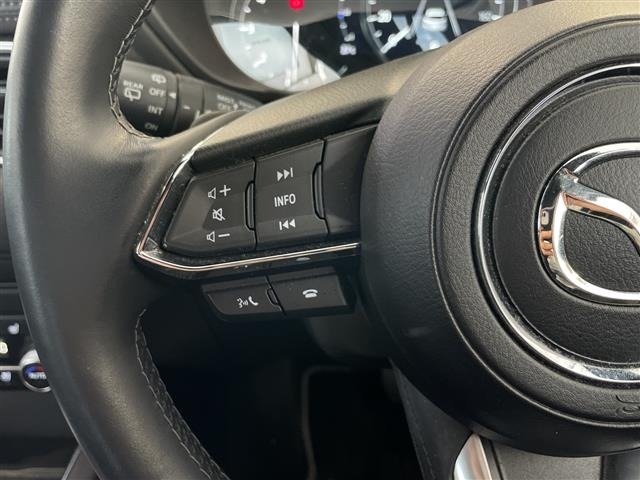 Mazda CX-5 2023 8523198-9