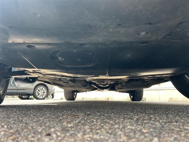 Mazda CX-5 2019 8523223-1