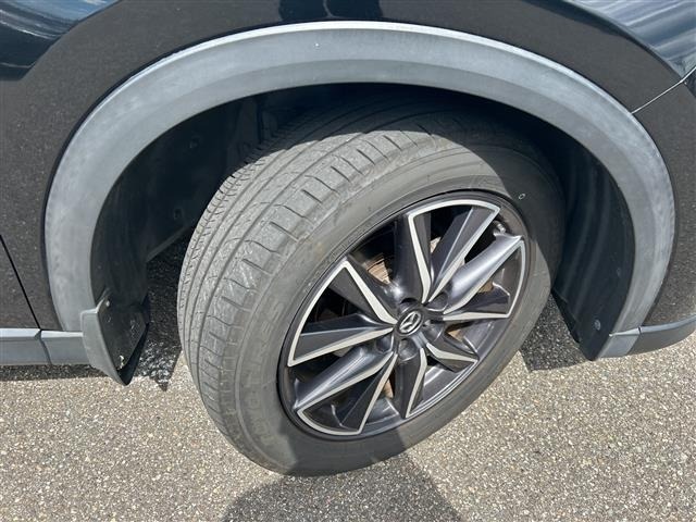 Mazda CX-5 2019 8523223-10