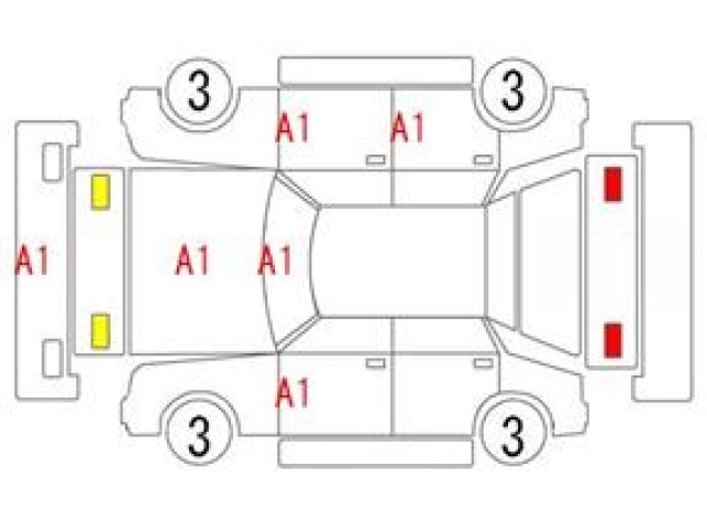 Mazda CX-5 2019 8523223-11