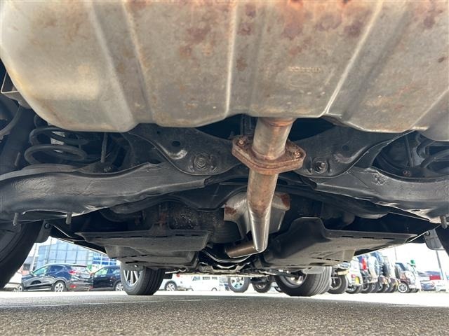 Mazda CX-5 2019 8523223-2