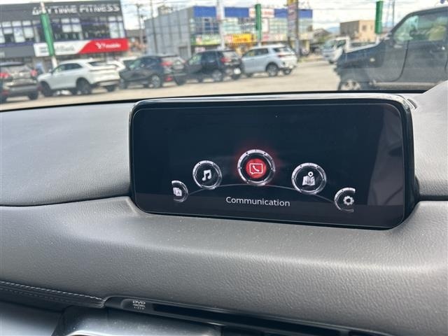 Mazda CX-5 2019 8523223-5