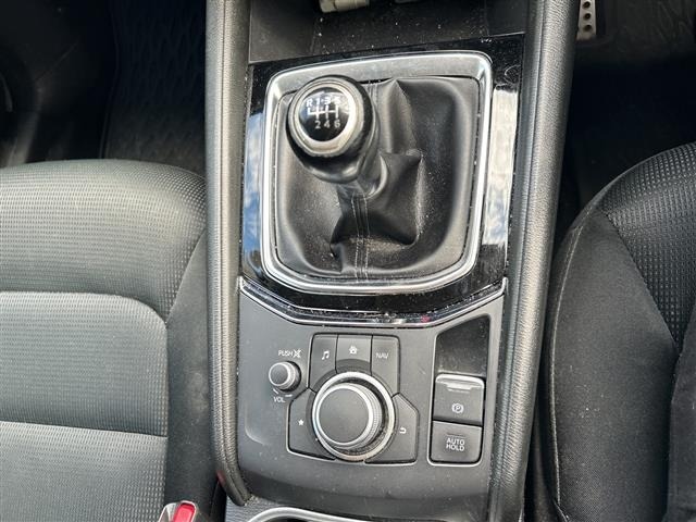 Mazda CX-5 2019 8523223-7