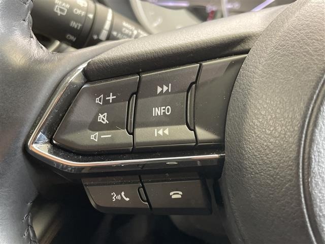 Mazda CX-5 2021 8523224-11