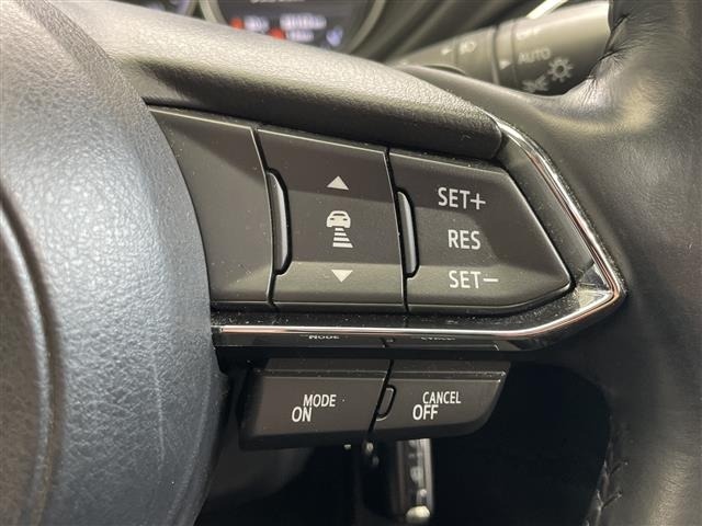 Mazda CX-5 2021 8523224-12
