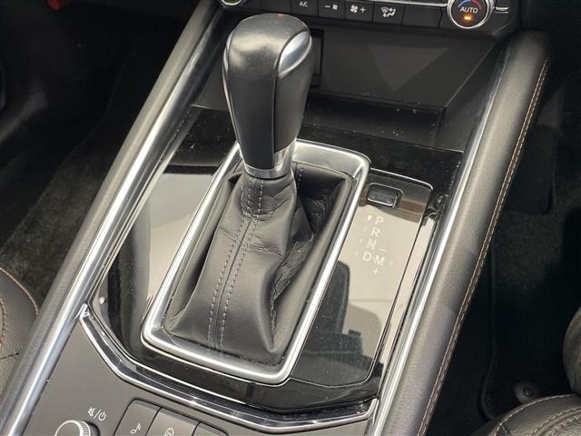 Mazda CX-5 2021 8523224-2